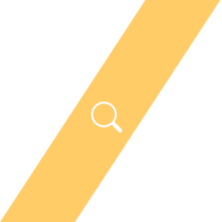 <b>流通物流“经络Trust钱包” 赋能好物出青</b>